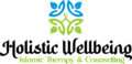 Holistic Wellbeing Center